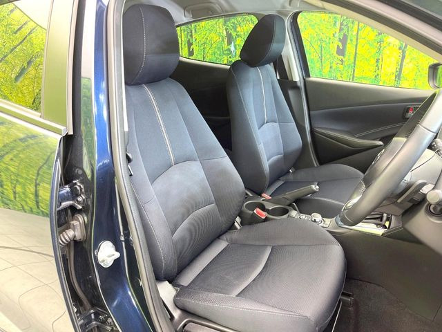 �^�]�ȃV�[�g���͎g�p�������Ȃ��A�ǍD�ȏ�ԂƂȂ��Ă��܂��B���J�Ɏg���Ă������Ƃ��悭�킩��܂��ˁB