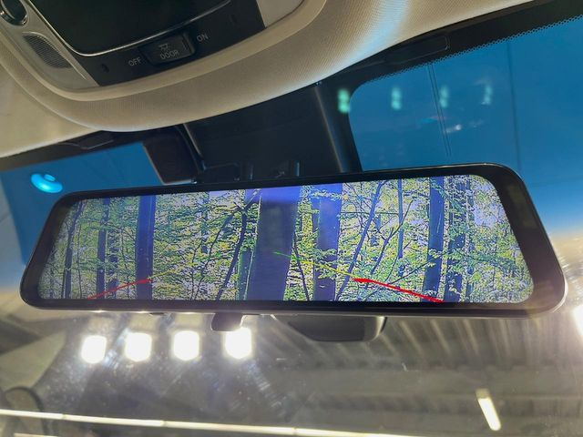 �y�A�h�o���X�h���[���~���[�z��Ȃ̑傫�ȉו��⓯��҂Ō�����m�F���Â炢���ł����S!�J�������B�e�����ԗ�����̉f�������[���~���[���ɕ\���B�N���A�Ȏ��E�ŏ󋵂̊m�F���\�ł�!