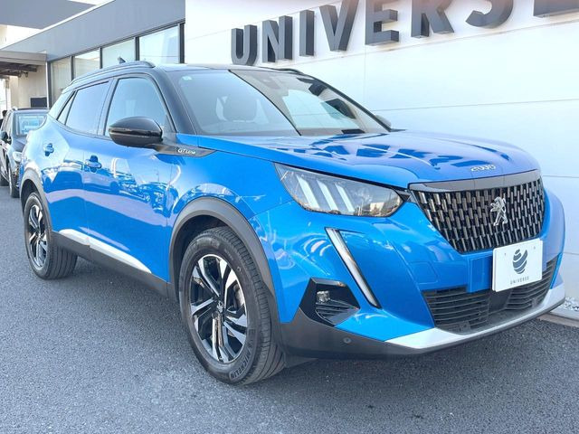 �������t�т̕ۏ؂̑��A���S�̍Œ�3�N�E���s�������ۏ�(�L��)�����p�ӁB�A���Ԃ����S���Ă��y���݂���������l�A�ۏؓ��e���[���͂������A�����_��&�I�C�������⃍�[�h�T�[�r�X���t�т��Ă���܂��B