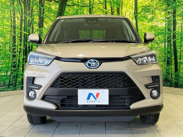 ���Ђł́A�S�ԁw�C�����Ȃ��x�̂��Ԃ̂ݎ�舵���Ă���܂��B��C�o�C���[�ɂ�錵�I�����d����̌�A���Ɍ�̎ԗ��`�F�b�N���s���A�l�N�X�e�[�W���F�肵�����i���Ȓ��ÎԂ����񋟂��Ă���܂��B