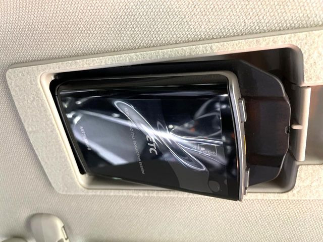 �yETC�z�������H�̗��������X�g���X�Ȃ��ʉ�!�b��̃X�|�b�g��T�[�r�X�G���A�ɑ����u�X�}�[�gIC�v���p���͕K�{�̃A�C�e���ł��B���X�ŃZ�b�g�A�b�v�����{�A���[�ԓ������炷���ɂ����p���������܂�!