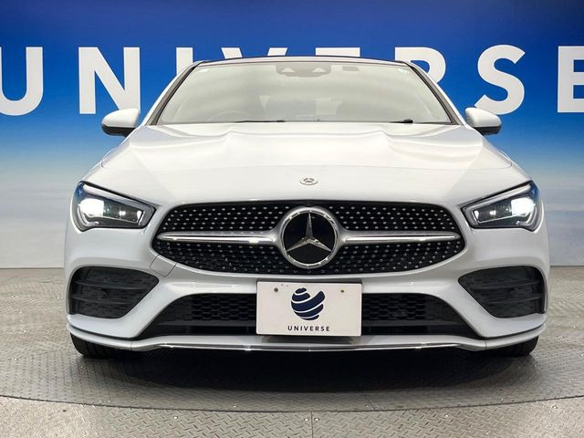 �������̒ʂ��Y��ȏ�Ԃ��ێ����Ă��邨�Ԃł����A�����ȃL�Y�̏󋵂⑼�̉ӏ��̂��ʐ^��������ł��܂��B�������̕��ł����S���Ă���������������l�A���q�l�̂���]�ɉ����ďo������育�Ή������Ă��������܂��B