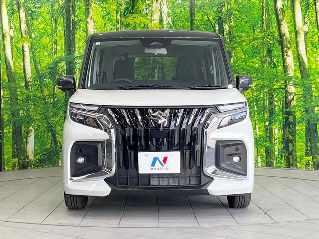 ���Ђł́A�S�ԁw�C�����Ȃ��x�̂��Ԃ̂ݎ�舵���Ă���܂��B��C�o�C���[�ɂ�錵�I�����d����̌�A���Ɍ�̎ԗ��`�F�b�N���s���A�l�N�X�e�[�W���F�肵�����i���Ȓ��ÎԂ����񋟂��Ă���܂��B