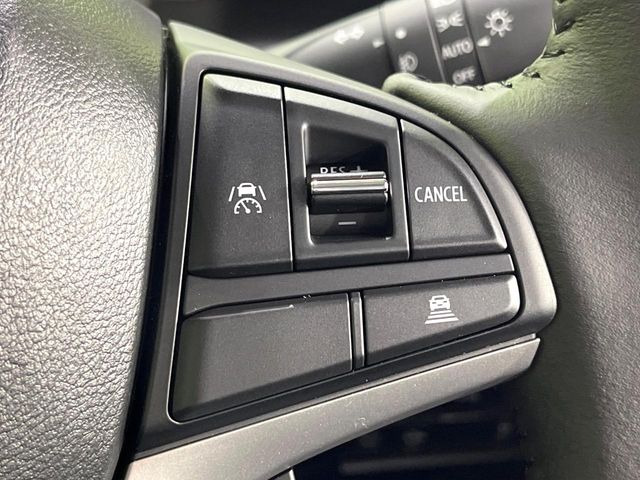 �y�A�_�v�e�B�u�N���[�Y�R���g���[���z�������H�ł̒��������s���y��!!�����ő��x��ۂN���[�Y�R���g���[�����A�Փˌy���V�X�e���ƘA�g���A�O���̎ԗ������m���ĎԊԂ�ۂ悤�ɑ��x���߂��Ă���܂�!!