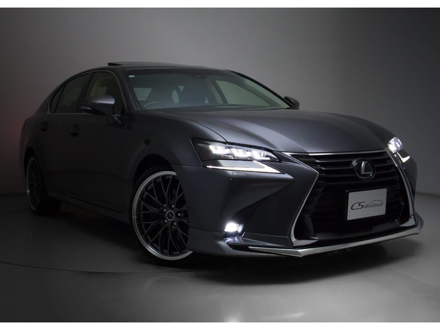 ���K���X�n�{�f�B�R�[�e�B���O�̎{�H���\�ł�!!�Y��ȏ�Ԃ���蒷���ۂ����鎖���o���܂�!