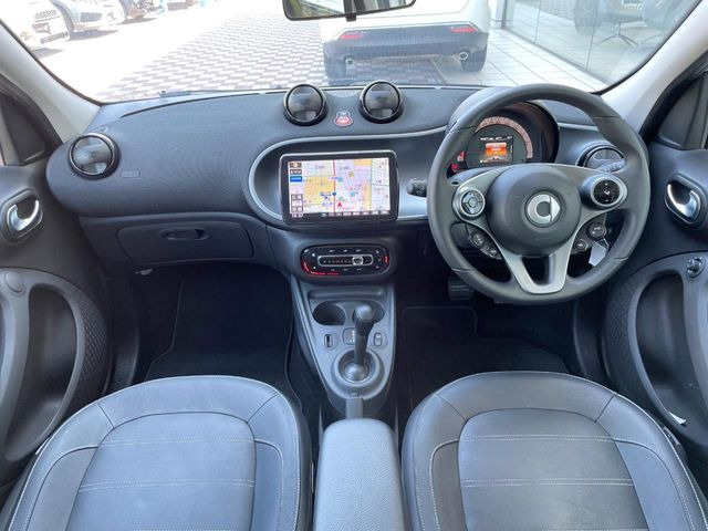 �A���ԃO���[�v���݌ɐ���2,000��!�S���̌n��X���烁�[�J�[�E�Ԏ��킸���Љ�o����̂ŁA���Ȃ��Ƀs�b�^���̂��Ԃ�������͂��ł���܂��͂��₢���킹��������