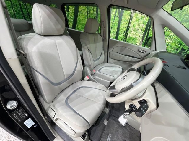 �^�]�Ȃ܂��ɂ͏\���ȃX�y�[�X������A�啿�ȕ��ł��������^�]���Ă�����������ł��B