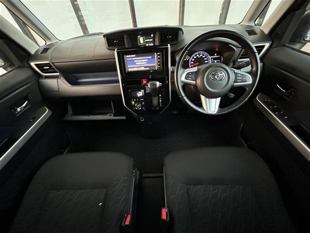 タンク1.0 カスタム G-T