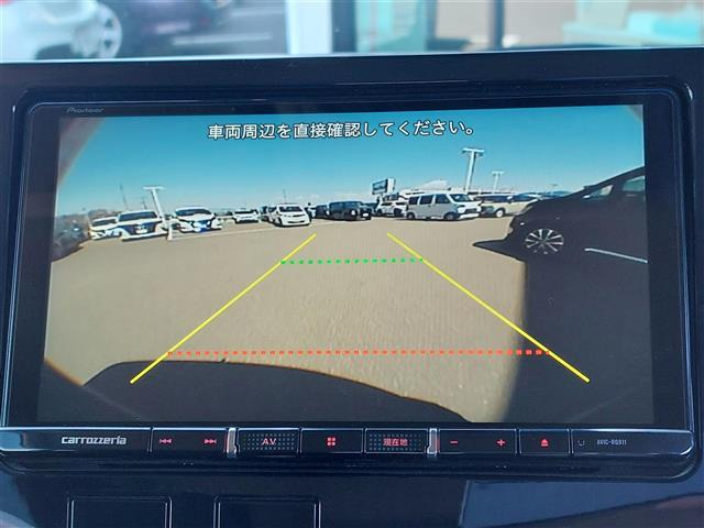 デリカD:52.0 G パワーパッケージ