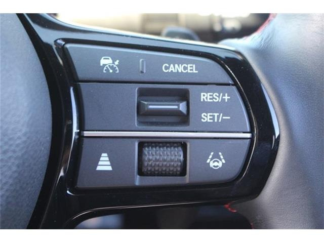 ��D�]�̃{�f�B�R�[�e�B���O�u�n�C���[�X�R�[�g�v�����[�Ԃ܂łɎ{�H�\�B�J���݂�����Ȃǒ��ÎԂ�����ƒ��߂Ă��܂���?�s�J�s�J�̏�Ԃł����o�����������܂��B