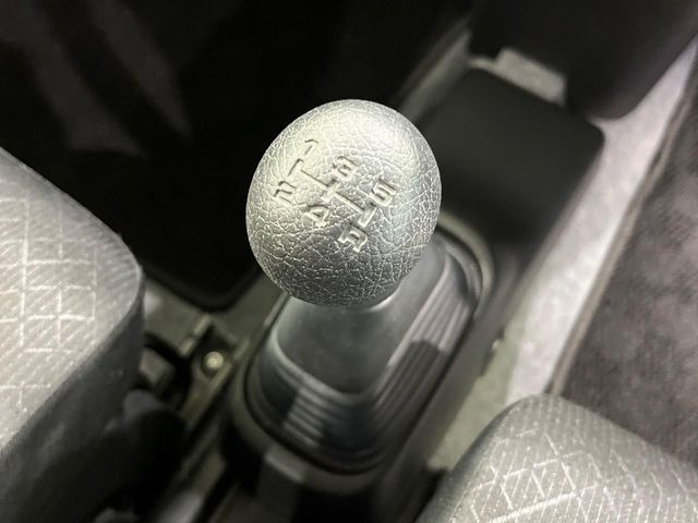 �y�t���A5��MT�z�����65��MT!!�X�|�[�e�B�[�ȑ��s�����y���݂��������܂���