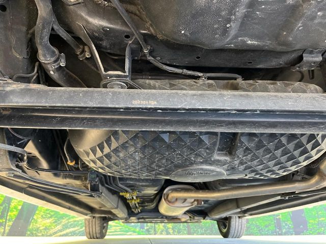 ����肪���ꂢ�Ȃ����ɁA�h�K���H�̎{�H���I�X�X���B�~��n��͂������A���ݕ��ɂ��Z���̕���A��Ń}�����E�E�B���^�[�X�|�[�c���������ɂ��D�]���������Ă���܂��B