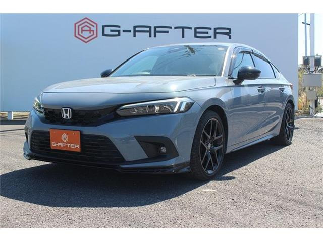 ������肪�����ĂȂ��Ȃ��C�ɓ��������Ԃ��Ȃ������̂��q�l!�S���̃I�[�N�V��������s�b�^����1���T�����Ƃ��\�ł��B���Ј�x���₢���킹���������B