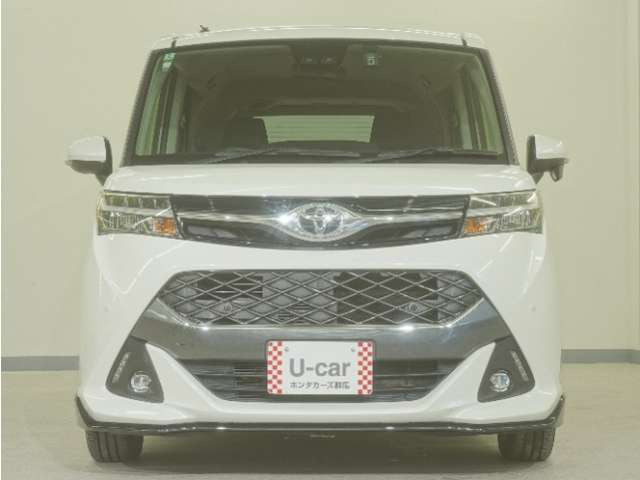 タンク1.0 カスタム G