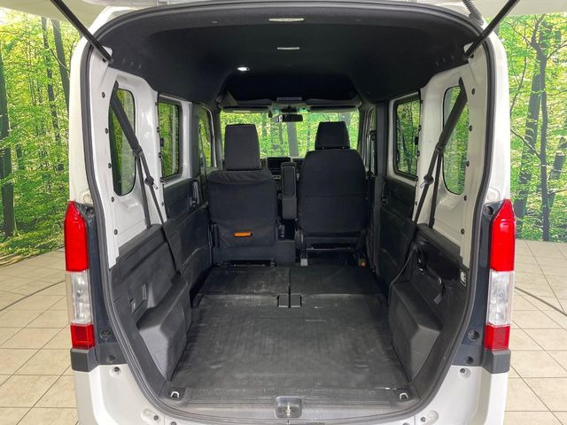 �ς݉��낵�̂��₷���f�b�L�ɂ͂����Ղ�Ɖו���ςݍ���ł��������܂��B�V�т���d���܂ŁA�l�X�ȃV�[���ŗ���܂���