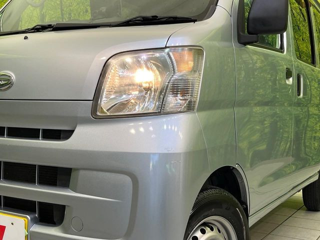 ��Ԃ�r�V���ɂ��ǍD�Ȏ��E�ň��S�ȑ��s������]�������ɂ́y���P�xLED�w�b�h���C�g�z�̎�t����������!�����̂��q�l�ɂ��D�]���������Ă���܂���