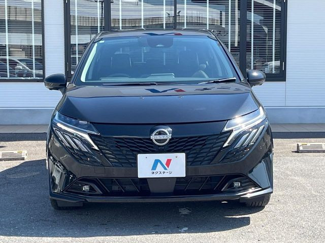 ���Ђł́A�S�ԁw�C�����Ȃ��x�̂��Ԃ̂ݎ�舵���Ă���܂��B��C�o�C���[�ɂ�錵�I�����d����̌�A���Ɍ�̎ԗ��`�F�b�N���s���A�l�N�X�e�[�W���F�肵�����i���Ȓ��ÎԂ����񋟂��Ă���܂��B