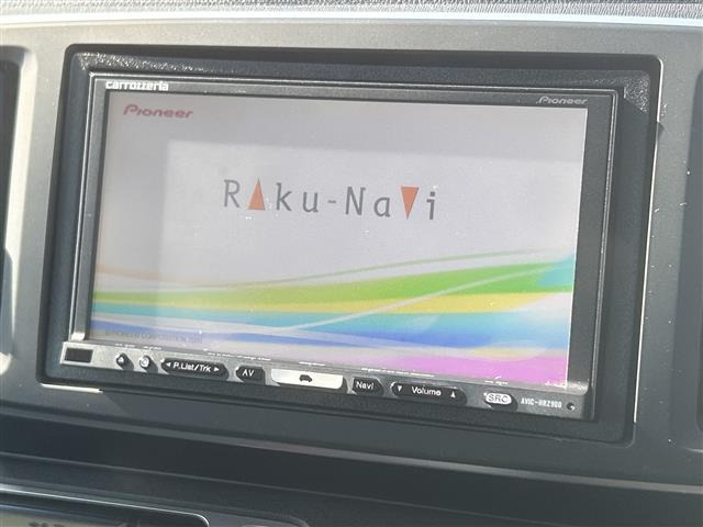 N-ONEG Lパッケージ