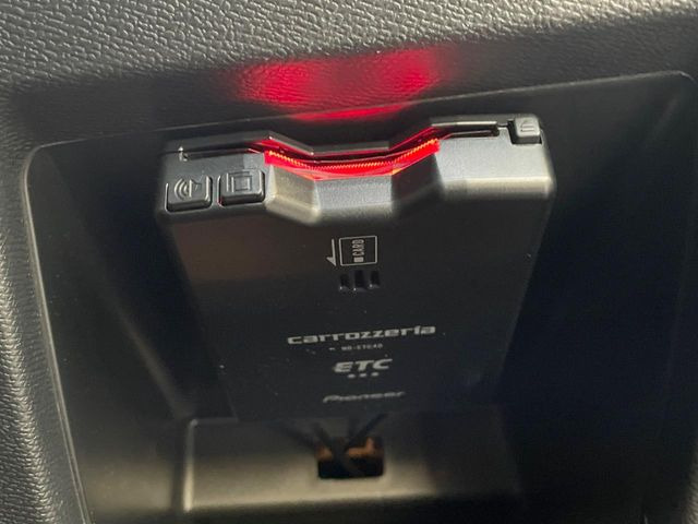 ��ETC�ԍڊ�(�A���e�i�����^�����ē��^�C�v):�������n�����ɂ͍ăZ�b�g�A�b�v�����{��A���n���������܂��B�}�C���[�W�o�^�Ɋւ��Ă����C�y�ɃX�^�b�t�܂ł��q�˂��������B