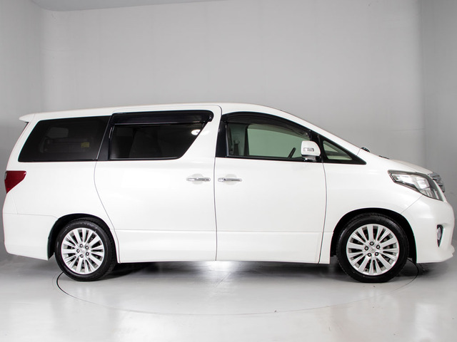 ���T�C�h�r���[���_�E���T�X�A�ԍ����A�z�C�[�����̃J�X�^���������Ă���܂�!