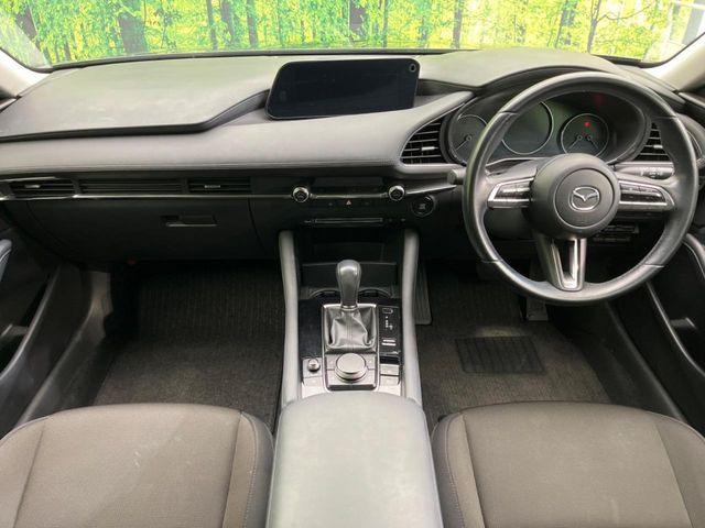 �O���[�v���݌ɐ���30,000��!!�S���̌n��X���烁�[�J�[�E�Ԏ��킸���Љ�o����̂ŁA���Ȃ��Ƀs�b�^���̂��Ԃ�������͂��ł���܂��͂��₢���킹��������