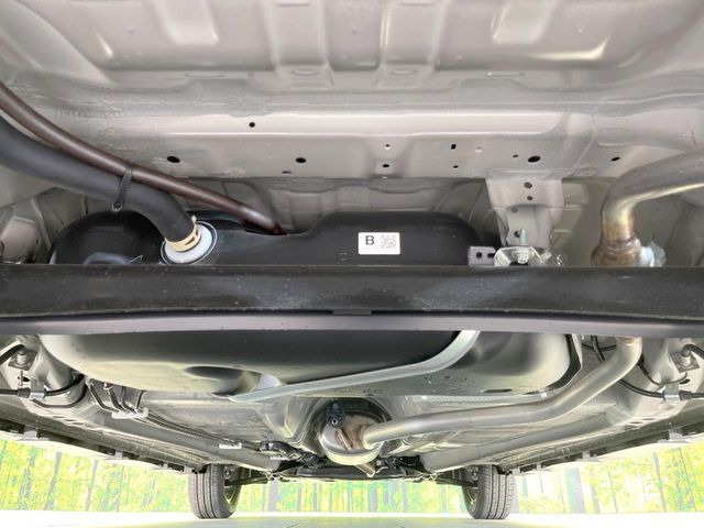 ����肪���ꂢ�Ȃ����ɁA�h�K���H�̎{�H���I�X�X���B�~��n��͂������A���ݕ��ɂ��Z���̕���A��Ń}�����E�E�B���^�[�X�|�[�c���������ɂ��D�]���������Ă���܂��B