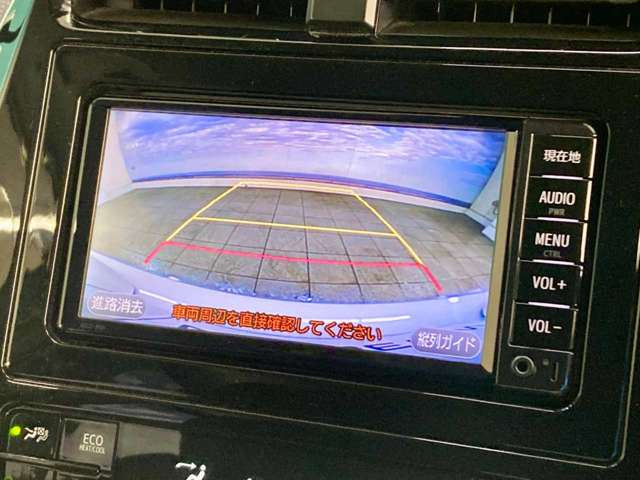 �y���Ԃ̕i���`�F�b�N!�z�S�ԁA��O�Ґ��@�ւ̌����ς�!�������ʂ𐳒��ɊJ��!�ԗ���Ԃ��V�b�J���Ɣc�����Ĉ��S���Ă��������ߒ����܂������̓I�Ȏԗ���Ԃ̂��m�F�͂��d�b�ɂĂ��Ή��v���܂�!