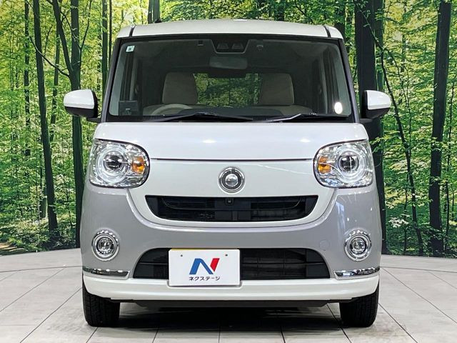 ���Ђł́A�S�ԁw�C�����Ȃ��x�̂��Ԃ̂ݎ�舵���Ă���܂��B��C�o�C���[�ɂ�錵�I�����d����̌�A���Ɍ�̎ԗ��`�F�b�N���s���A�l�N�X�e�[�W���F�肵�����i���Ȓ��ÎԂ����񋟂��Ă���܂��B