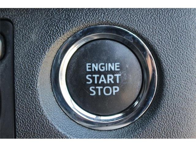 弊社はあいおいニッセイ同和損保代理店です。全営業社員が保険の募集人資格を取得しております。お気軽にご相談ください。