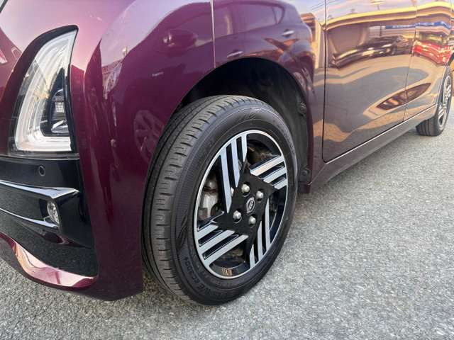 ���k���[���ɂ̓L�b�Y���[�������p�ӂ��Ă���܂��􂨎q�l�A��ł��������Ƃ��Ԃ����I�т��������܂�!