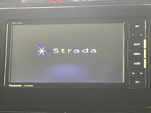 �y�i�r�Q�[�V�����z�ړI�n�܂ł�������ē����Ă����g���₷���i�r�BBluetooth�ڑ�����΂������̃X�}�z��MP3�v���C���[�̉��y���Đ��\!�����̉^�]������Ɋy�����Ȃ�܂�!!