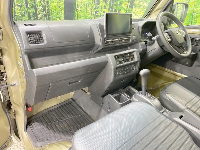 ���N���[���ȏ�Ԃ��L�[�v���������q�l�ɂ́w�i�m�]�[���R�[�g�x����������!�R���i�E�C���X�΍��A���ہE���L�Ɍ��ʂ𔭊��������̕��ɂ��D�]���������Ă���܂��B