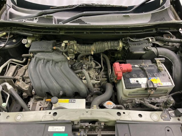 �e�؁E���J�Ȑ�僁�J�j�b�N�X�^�b�t������!�E�Ԍ��E�_�������E���̓��̏C���ȂǃA�t�^�[�T�[�r�X�����S�B���Ԃ̃J�X�^�}�C�Y���l�N�X�e�[�W�̃T�[�r�X�X�^�b�t�܂ł����k��������!