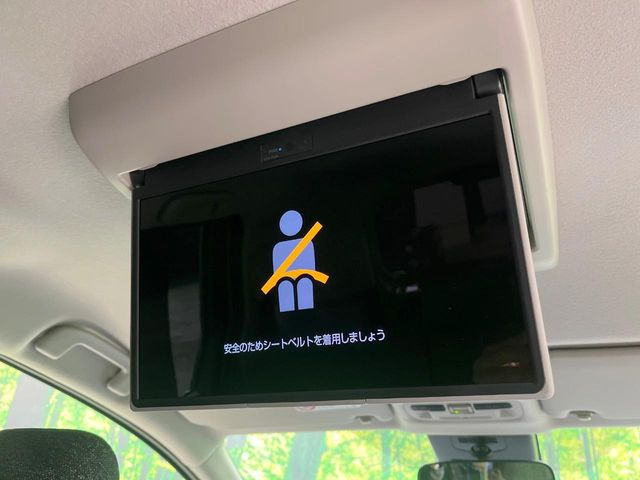 シエンタハイブリッド 1.5 Z