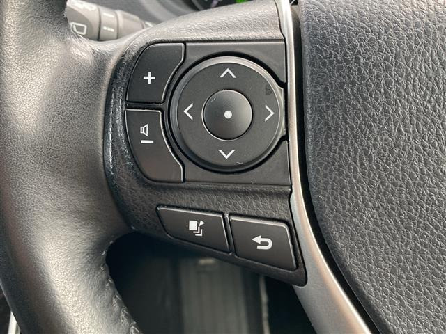 ヴォクシー2.0 ZS 煌II