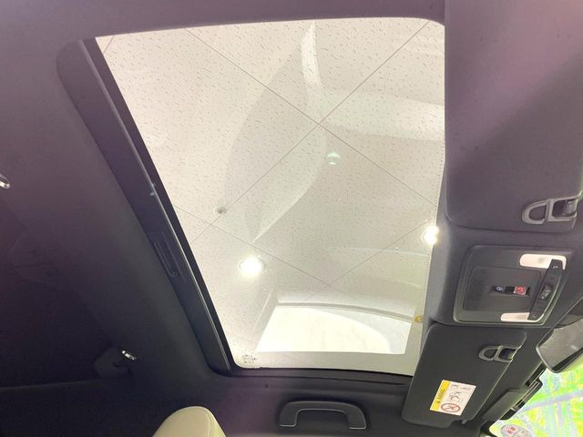 �y�K���X���[�t�z�K���X���[�t���ڂŎԓ��̉��������C�ɃA�b�v!�J���I�ȃh���C�u�����y���݂��������܂��B