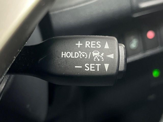 �y���[�_�[�N���[�Y�R���g���[���z�������H�ł̒��������s���y��!!�����ő��x��ۂN���[�Y�R���g���[�����A�Փˌy���V�X�e���ƘA�g���A�O���̎ԗ������m���ĎԊԂ�ۂ悤�ɑ��x���߂��Ă���܂�!!