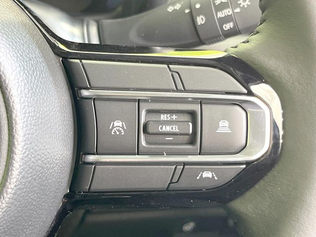 �y�A�_�v�e�B�u�N���[�Y�R���g���[���z�������H�ł̒��������s���y��!!�����ő��x��ۂN���[�Y�R���g���[�����A�Փˌy���V�X�e���ƘA�g���A�O���̎ԗ������m���ĎԊԂ�ۂ悤�ɑ��x���߂��Ă���܂�!!