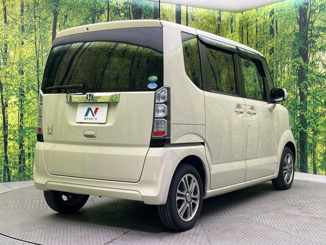 ���S���̃l�N�X�e�[�W���炨���񂹂��\��!�����̓X�܂ɓW�����Ă���N���}���C�ɂȂ�ꍇ���A�Ŋ��̓X�܂ł��������������Ƃ��\�ł�!���񎄂����ɗv�]������������������!���ʓr��p