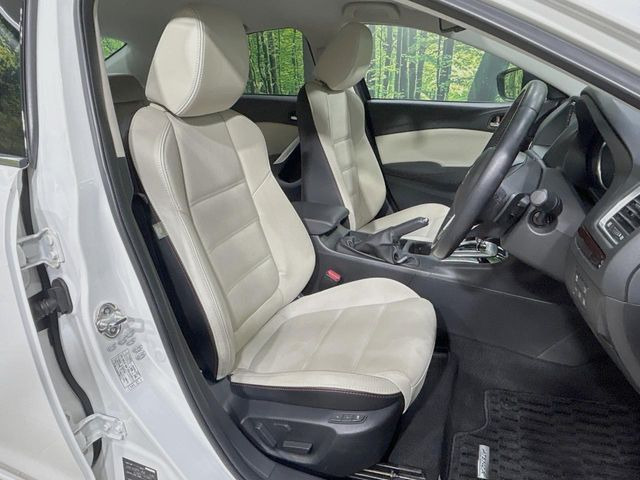 �y�{�v�V�[�g�z�㎿�Ȗ{�v���g�p���A���������ӂ��{�v�V�[�g�B��ɑ̂ɐG��镔��������A����S�n�̗ǂ��ɂ͂�����肽���ł��ˁ􉘂�̕t����򉻂�}����������R�[�e�B���O�{�H�����X�X���ł����