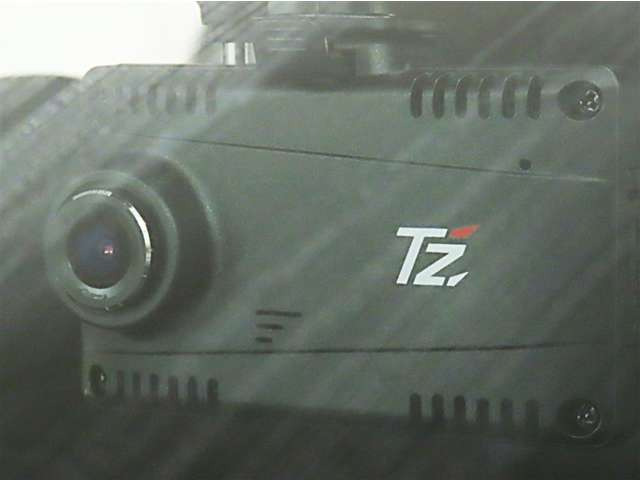 RAV42.5 ハイブリッド G E-Four 4WD