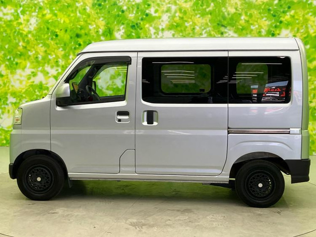 ハイゼットカーゴデラックス ハイルーフ