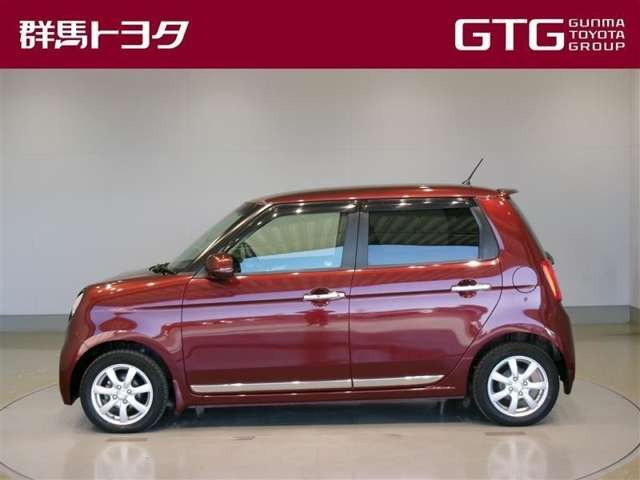 N-ONEプレミアム Lパッケージ