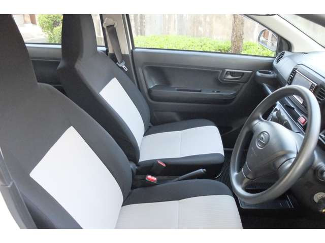 �Y��ȓ����͋C�����ǂ��ł��B�։���!!