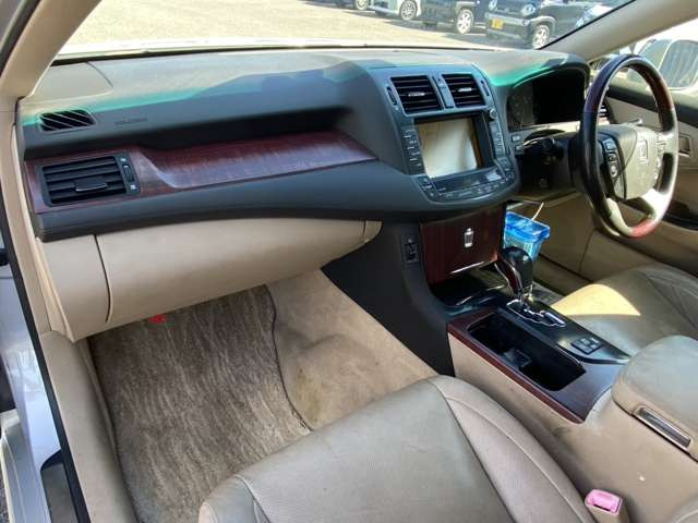 ���X�͑S�Ԏx�����z�\��!����p���̏��o�����i!