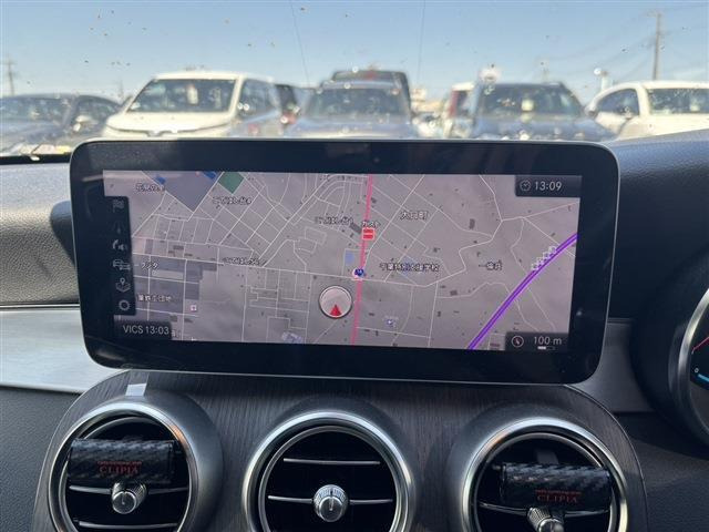 �͂����΂���̃t���b�V���݌ɂł����������܎B�e�����̐^���Œ�!�S�e���J�܂ł��Ə����B�Ƃ��Ă�����1��A���Ђ����҂�������!