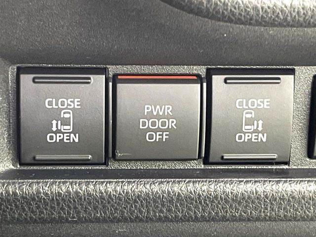 �����d���X���C�h�h�A��