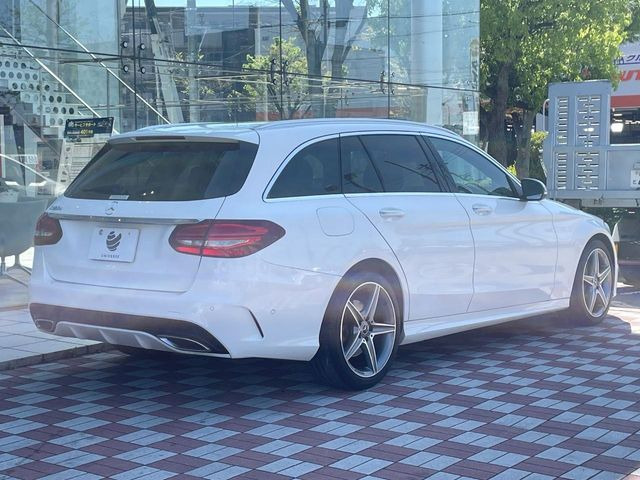 �������t�т̕ۏ؂̑��A���S�̍Œ�3�N�E���s�������ۏ�(�L��)�����p�ӁB�A���Ԃ����S���Ă��y���݂���������l�A�ۏؓ��e���[���͂������A�����_��&�I�C�������⃍�[�h�T�[�r�X���t�т��Ă���܂��B