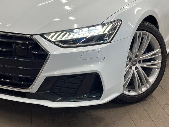 ��LED�n�C�r�[���������Ɨ��ő��݂��A�n�C�r�[�����ɑΌ��Ԃ�O���𑖂�Ԃ̕��������[�r�[���ɐ؂�ւ����\!!�V�[�P���V�����E�C���J�[������!!