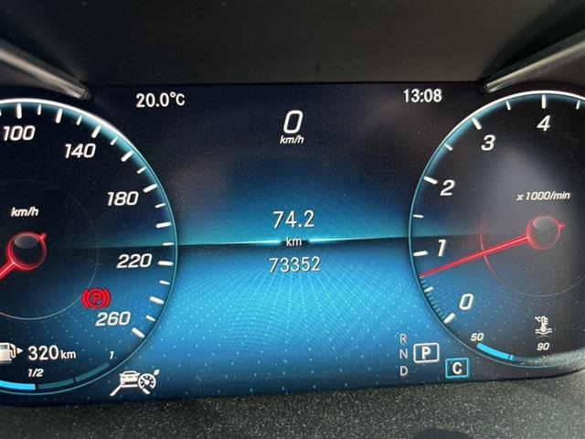 �͂����΂���̃t���b�V���݌ɂł����������܎B�e�����̐^���Œ�!�S�e���J�܂ł��Ə����B�Ƃ��Ă�����1��A���Ђ����҂�������!